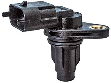 Facet 9.0700 Kraftstoff Injektor