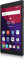 Alcatel 9003 X 7Zoll 3G Smoky Grey