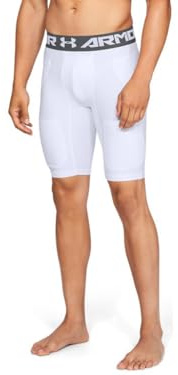 Under Armour Men's Short