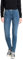 Lee Damen Scarlett High Skinny Jeans, Blau (Mid Copan Iw) , 27W/35L