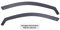 Lampa DGA11512 Windabweiser