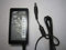 Replacement for 14V 1.78A AC Adaptor for Samsung Monitor AMD Freesync S24F356FHU