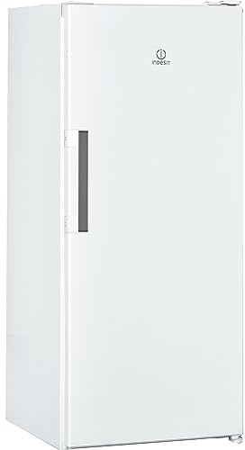 263l.ttut.h142l60.40db.FC.blanc.