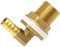 GOIYZTTR Conector del Tanque Agua de Latón Conector para Depósito de Agua Lluvia Conector de Rosca Adaptador 90 Grados con 2 Juntas Blancas
