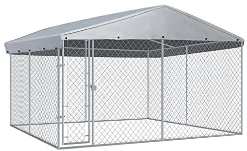 HOMIUSE PVC Laminat Dielen 5,26 m² 2 mm Eiche Klassisch Weiß PVC Bodenbelag Selbstklebend Laminatboden Fliesenaufkleber Holzoptik Bodenfolie Selbstklebend für Küche Bad Flur Wohnzimmer Langlebig