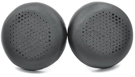 2023 Replacement Protein Elastic Earpads Ear Pads Cushion Wireless Bluetooth Headset for AKG Y500 Y 500