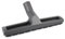 MM Trading Premium Suceur pour sols durs, parquet d'aspirateur adapté pour Rowenta X-Trem Power RO434101/410, X-Trem Power RO434111/410 | avec Poils spéciaux et Articulation pivotante