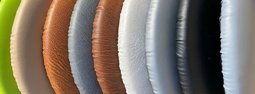 All4All Esstisch Venus in Farbe Lancelot mit Stühlen 100x60cm, Essgruppe, Tischgruppe,Stuhl,Esszimmergruppe,Esstisch-Set, Sitzgruppe, Esszimmermöbel,Bartisch, Küchentisch (AL18 Ecru, 2 Stück)