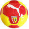 PUMA Ballon de Football du RC Lens 2024