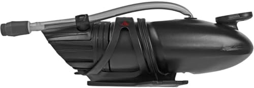 Profile Design BOTTLE HSA800 EVO Hydration System | Profile-Design HSA 800 EVO Aero Hydration System with Mount
