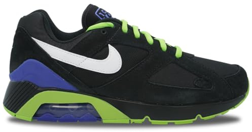 NIKE Air Max 180 QS Joker
