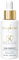 Lancaster Sun Perfect Unifying Serum SPF50, 30 ml