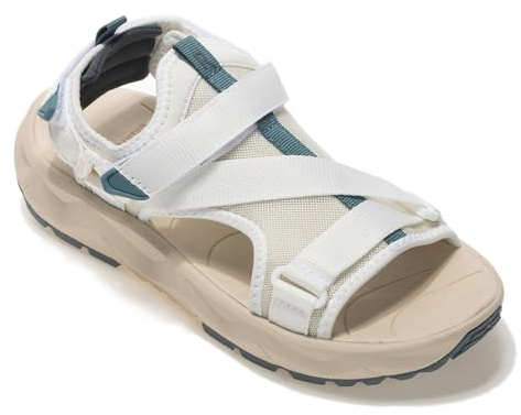 Regatta Damen Womens LitoRegatta Damen Lito Sandalen