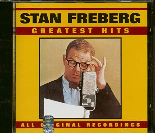Curb Records