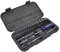 Bluepoint 38 PC 1/4 Dr.General Service Set