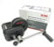 AL-KO- Seilwinde gebremst PLUS • Typ 501 PLUS • ohne Seil / Band bis 500kg