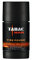 Tabac® Man Fire Power | Deodorant Stick mit dem holzig-warmen Duft von Tabac Man Fire Power - hält zuverlässig frisch - bietet 24h Schutz gegen Körpergeruch | 75ml