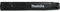 Makita 454278-1 Blade Cover