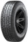 Hankook Dynapro AT2 RF11 FR - 265/65R17 112T - Sommerreifen