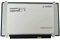 Visiodirect Bildschirm LCD Display 14 LED für ASUS VIVOBOOK S14 S410UQ-NH74 1920 X 1080 30 pin 315mm mit Fixierung