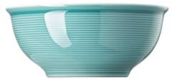Thomas Trend Colour Ice Blue Müslischale 16 cm