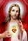 5D Diamond Painting Full Drill Jesus DIY Kit Malen nach Zahlen Stras Stickerei für Erwachsene und Anfänger Kunsthandwerk Kreuzstich Kits Strasssteine nach Zahlen Wohnkultur Kirchendekoration 30X40CM