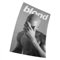 Fortiaboot Frank Ocean Poster 15x23 Inches Poster 38x58cm (380x580mm) Dekorative Geschenk