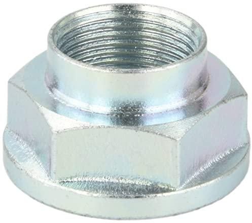 FEBEST Achsmutter Antriebswelle 0598-NHUB01 vorne CX-5 (KE, GH) 0,07kg