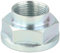 FEBEST Achsmutter Antriebswelle 0598-NHUB01 vorne CX-5 (KE, GH) 0,07kg