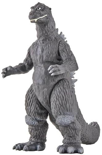 (BANDAI) Movie Monster Series Godzilla (1955)