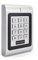 Gelikom SK1-W RFID & PIN Codeschloss + Control Board