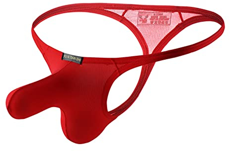 Wetlook Reizunterwäsche Erotische Strings Für Herren Slips Gay Männer Underwear Sexy Erotische Unterhosen Personalisiert Hipster Unterwäsche String Tanga Sissy Dessous Sexy Unterwäsche Für Mann