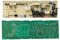 MuarrA Scheda di Controllo PCB della Scheda Madre 2818190100, Compatibile con Beko, Lavatrice a Tamburo WMD24580T/WMD25100T