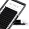 ACTROL Easy Fan Lashes Eyelash Extensions 0.03 C 60° Curl 13mm Tray Mink Volume Premade Russian Lashes 3D-20D Withstand 100℃