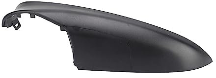 GwwEi6 Spiegelkappen Außenspiegel Für Mazda 6 Atenza 2014‑2017,Auto Rückspiegelkappe Gehäuse Autozubehör Außenspiegel Ersatzteile,B-Left 57731FJ030