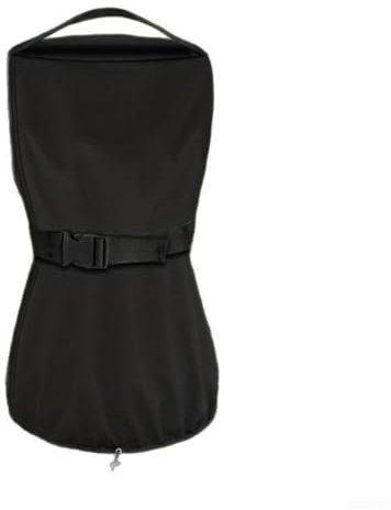 Sand Filter Pump Cover for Intex Pools, Reliable Protection Against Rain and Sun