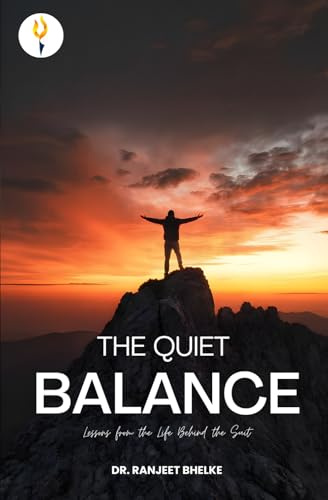 Verses Kindler Publication
