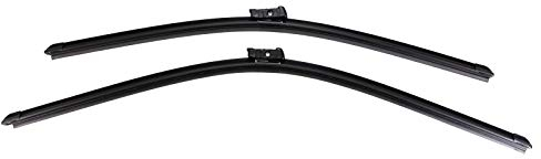 Scheibenwischer Wischerblätter vorne Flat Blade 71805143