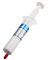 Tutoy 30G di Grasso Termico Paste Compound Pc CPU Tubo Dissipatore