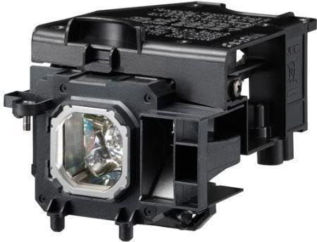 MicroLamp ml12732 210 W Lampe, Projektion – Lampen-Projektion (210 W, 4000 H, NEC, me301 W, ME301 x, ME331 x, ME361 x, me401 W, ME401 x)