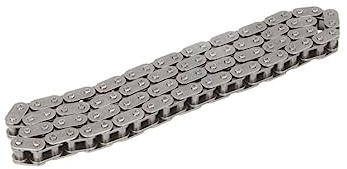 INA 553 0288 10 drive elements