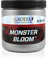 Fertilizante para plantas Monster Bloom de la marca Grotek, 500 g.