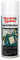 BIG DIFFERENCE - Colle de bricolage avec tête de pulvérisation variable - 400 ml - Aérosol