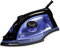 PLANCHA DE VAPOR 1600W SUELA DE TEFLON VAPOR VERTICAL PLANCHA DE ROPA GARANTIA MP-PV1594