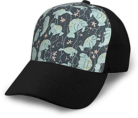 Knäufe für Küchenschränke, 4 Stück, ABS-Glas, Schrankknöpfe, schwere Knäufe, Küchenzubehör für Badezimmer, Schublade, weiße Blume