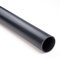 PVC-Rohr I 40 mm I 1 1/4 Zoll I 1 Meter I Klebemuffe I Pool-Zubehör I Druckrohr-PVC I bm055