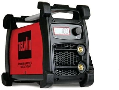 ADVANCE 227XT MV/PFC VRD 100-240V