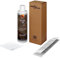 vidaXL Aceite para Madera de Muebles Pulidor Protector Roble Salvaje Duramen Haya Nogal Pino Tablas Cortar Mesas Encimeras Cocina Mobiliario 250 ml