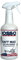 Iosso Europa Raft Wax Cire pour décanteurs 750 ML