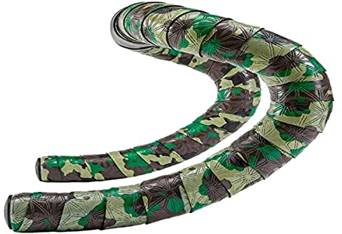 Supacaz, Lenkerband Super Sticky Kush Gravel Camo